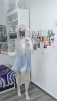 360x638