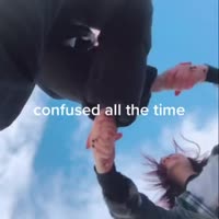 640x640
