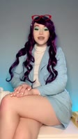 720x1280