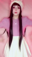 720x1280