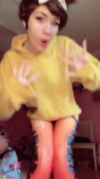 720x1280