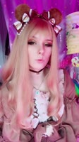 720x1280