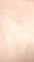 480x852
