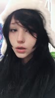 720x1280