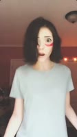 406x720