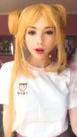 720x1280