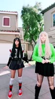 720x1280