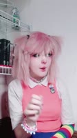 720x1280