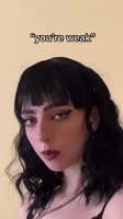 576x1024