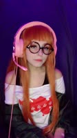 720x1280