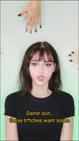 576x1024
