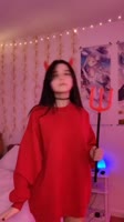 720x1280
