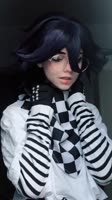 540x960