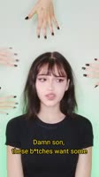 576x1024
