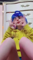 720x1280