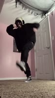 720x1280