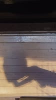 520x926