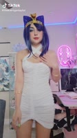 576x1024
