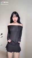 576x1024