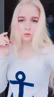 540x960