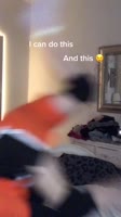 720x1280