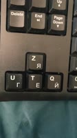 576x1024