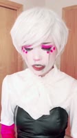 720x1280