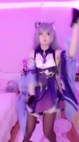 720x1280