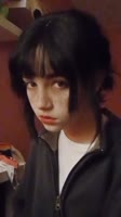 576x1024