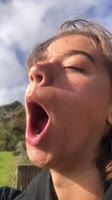 576x1024