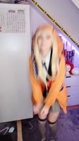 720x1280