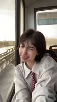 576x1024