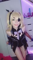 720x1280