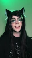 720x1280