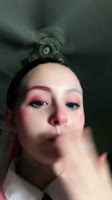 720x1280