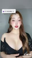 576x1024