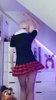 720x1280