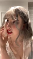 720x1280