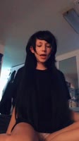 720x1280