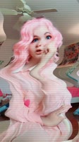 720x1280