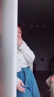 720x1280