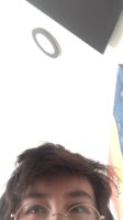 540x960