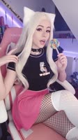 720x1280