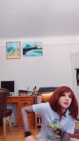 720x1280
