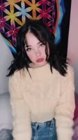 720x1280