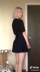 540x960