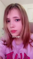 576x1024