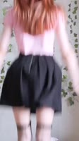 576x1024