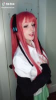 576x1024