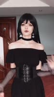 576x1024